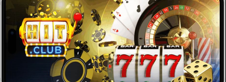 Hitclub Link Tải Game Hit Club cover
