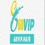 Nhà cái 68vip Profile Picture
