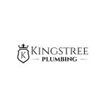 Following profile image