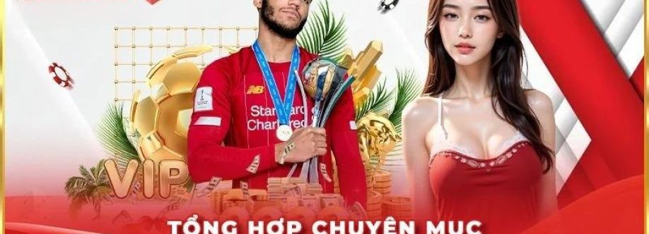 Kèo Nhà Cái 5 Tỷ Lệ cover