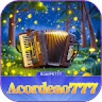 Acordeao777 Profile Picture
