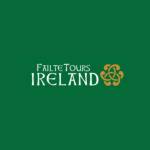 Failte tour Ireland Profile Picture