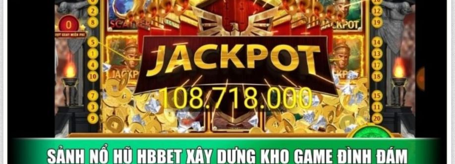 Hbbet cover
