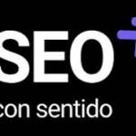 seocon sentido Profile Picture