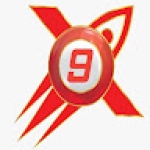 Following profile image