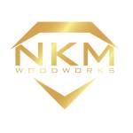 NKM WoodWorks Profile Picture