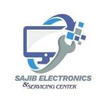sajibelectronics profile picture