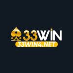 33Win Games