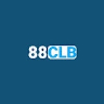 88CLB Profile Picture