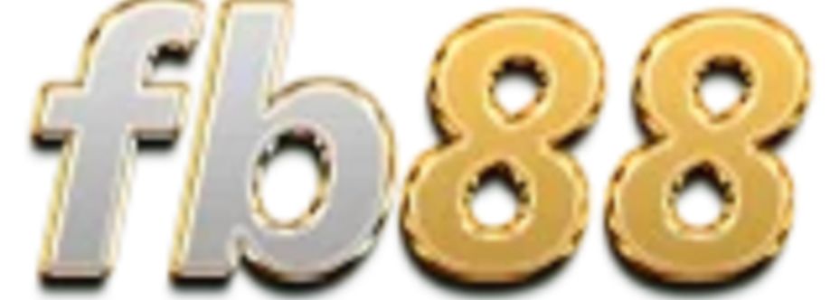 fb88 vn us org cover