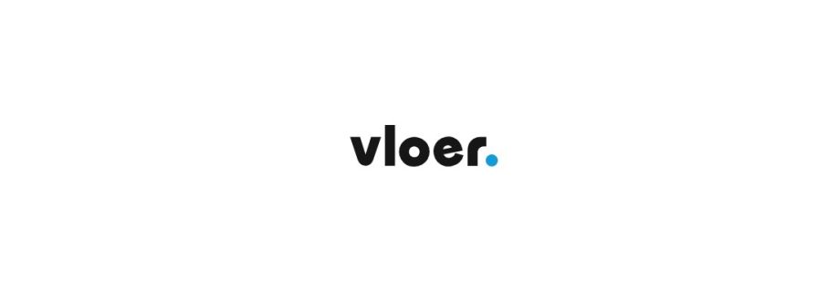 Vloer Holding BV cover