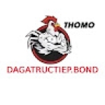 ĐÁ GÀ TRỰC TIẾP Profile Picture