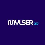 My Laser247 Pro Profile Picture