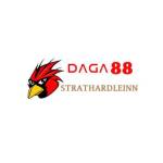 Đá Gà 88
