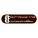Link Xem Trực Tiếp Worldcup 2026 Profile Picture