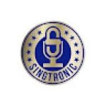 Following profile image
