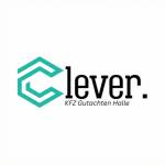Clever Gutachten Profile Picture