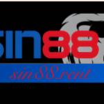 Nhà Đài Sin88