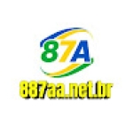 Marca 87A Profile Picture