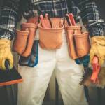 JCR Contracting