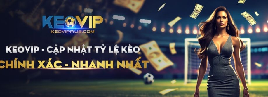 keo vip cover