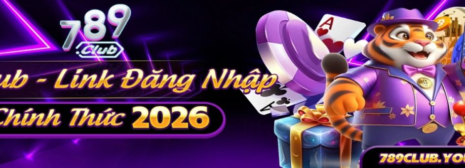 789club you cover