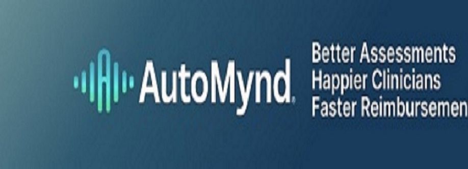 AutoMynd Inc cover