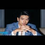 Tác Giả Marcus Đặng Profile Picture