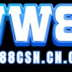 ww88csn cncom Profile Picture