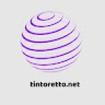 Following profile image