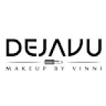 Dejavu Makeup