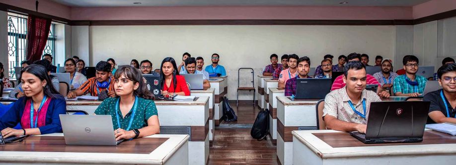 SRMIST Delhi NCR Campus cover