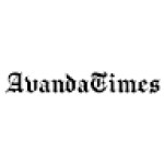 AvandaTimes