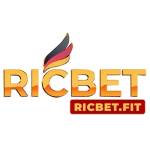 Nhà cái Ricbet Profile Picture