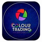 Color Trading Profile Picture