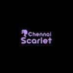 Following profile image