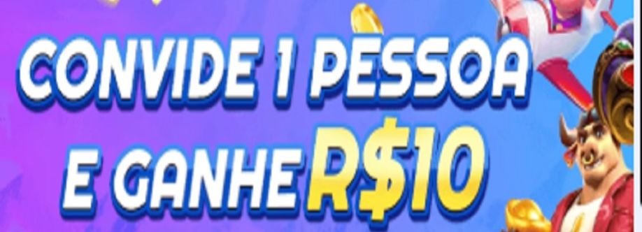 oksme bet cover