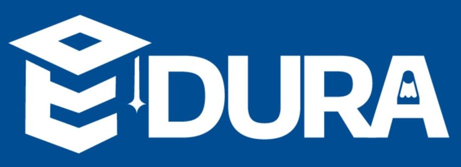 Edura India cover