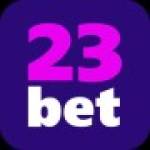 23bet Profile Picture