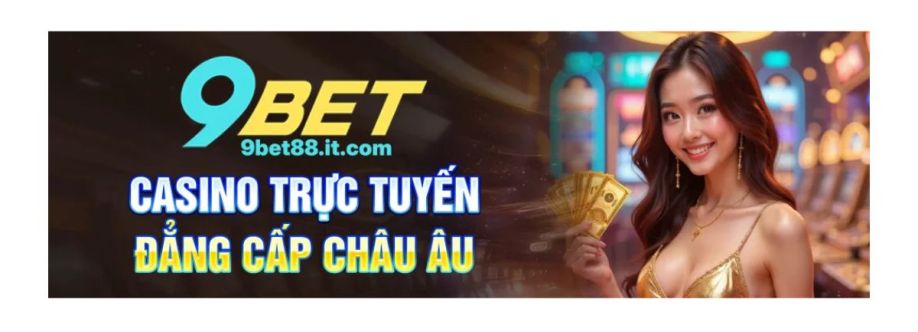 CEO Mỹ Linh cover