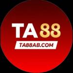 ta88ab com Profile Picture