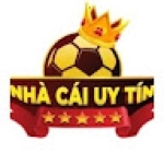 Following profile image