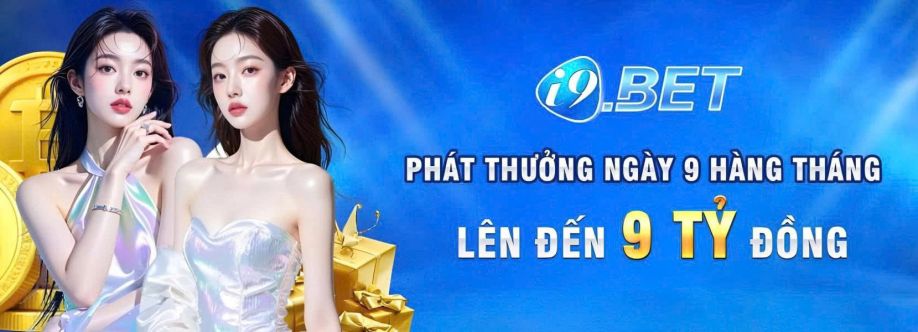 I9BET cover