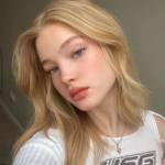 Mary Matthews Profile Picture