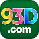93D Profile Picture
