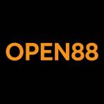 open88 remicamus Profile Picture