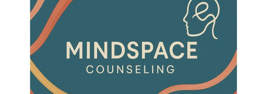 Mindspace Counseling cover