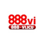 888Vi Icu
