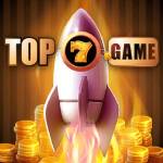TOP7 GAME Profile Picture