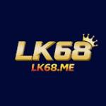 Following profile image